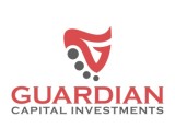/public/logoimage/1585990782Guardian Capital Investments.jpg